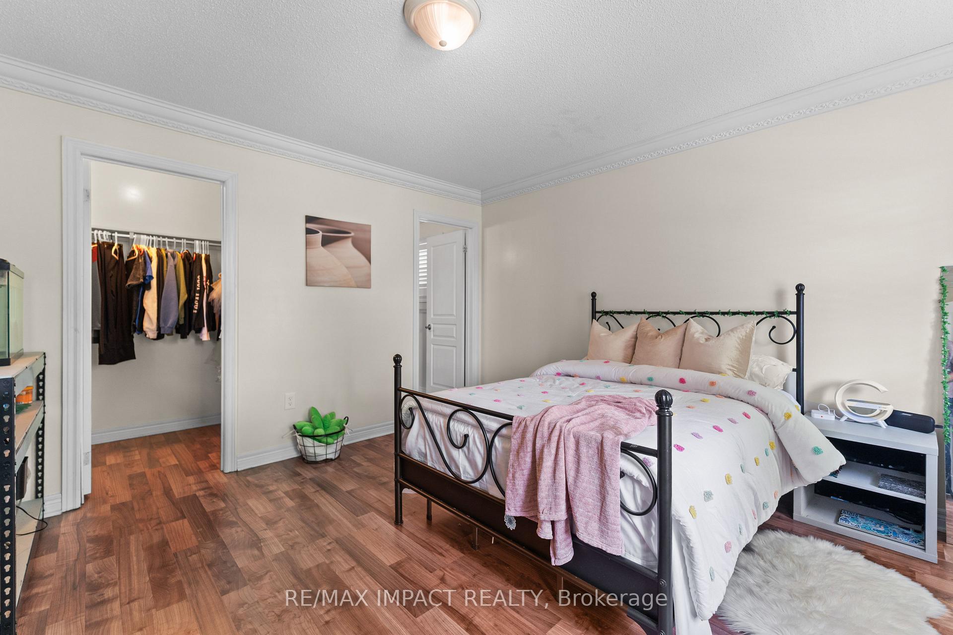 Photo 25 of 1615 Coldstream Drive, Oshawa, Taunton — HOMEH