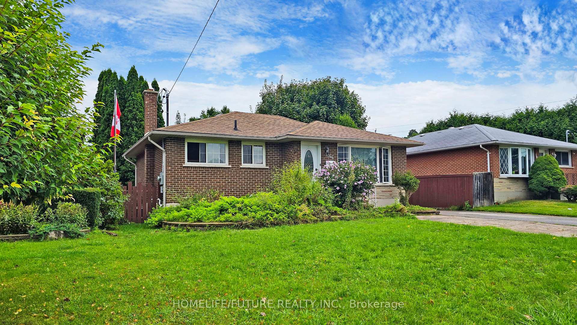 Photo 47 of 1066 Olive Avenue, Oshawa, Donevan — HOMEH