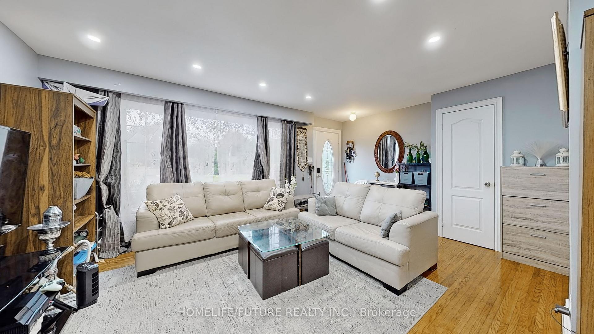 Photo 43 of 1066 Olive Avenue, Oshawa, Donevan — HOMEH