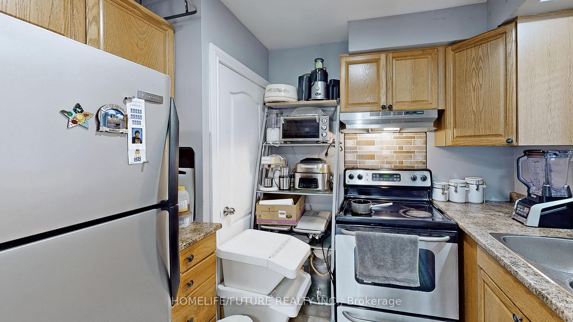 Photo 13 of 1066 Olive Avenue, Oshawa, Donevan — HOMEH