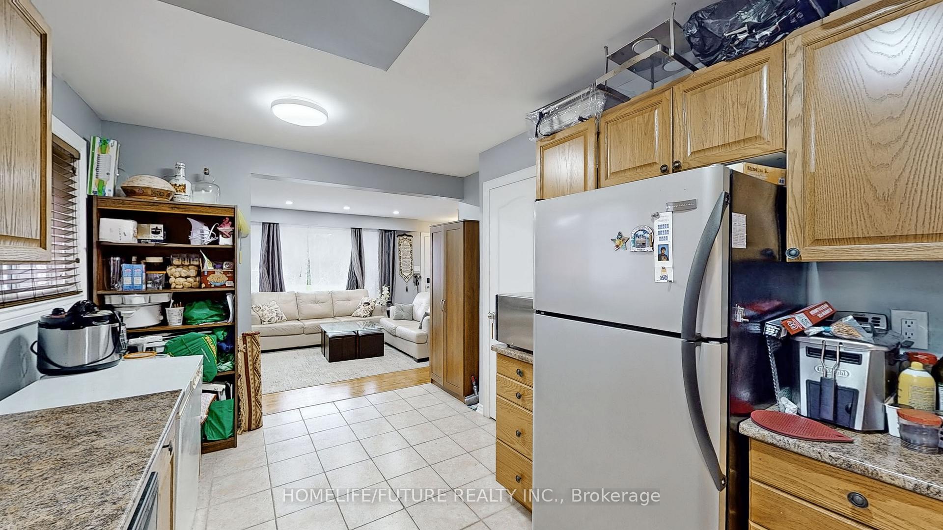 Photo 16 of 1066 Olive Avenue, Oshawa, Donevan — HOMEH
