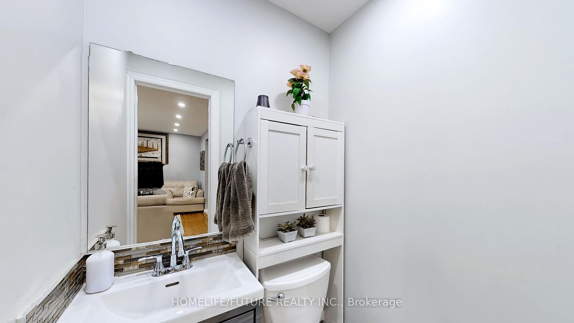 Photo 12 of 1066 Olive Avenue, Oshawa, Donevan — HOMEH