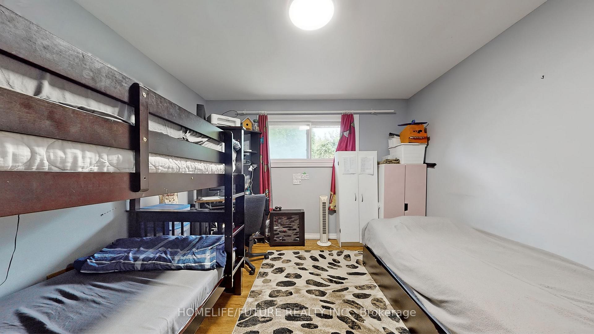 Photo 18 of 1066 Olive Avenue, Oshawa, Donevan — HOMEH