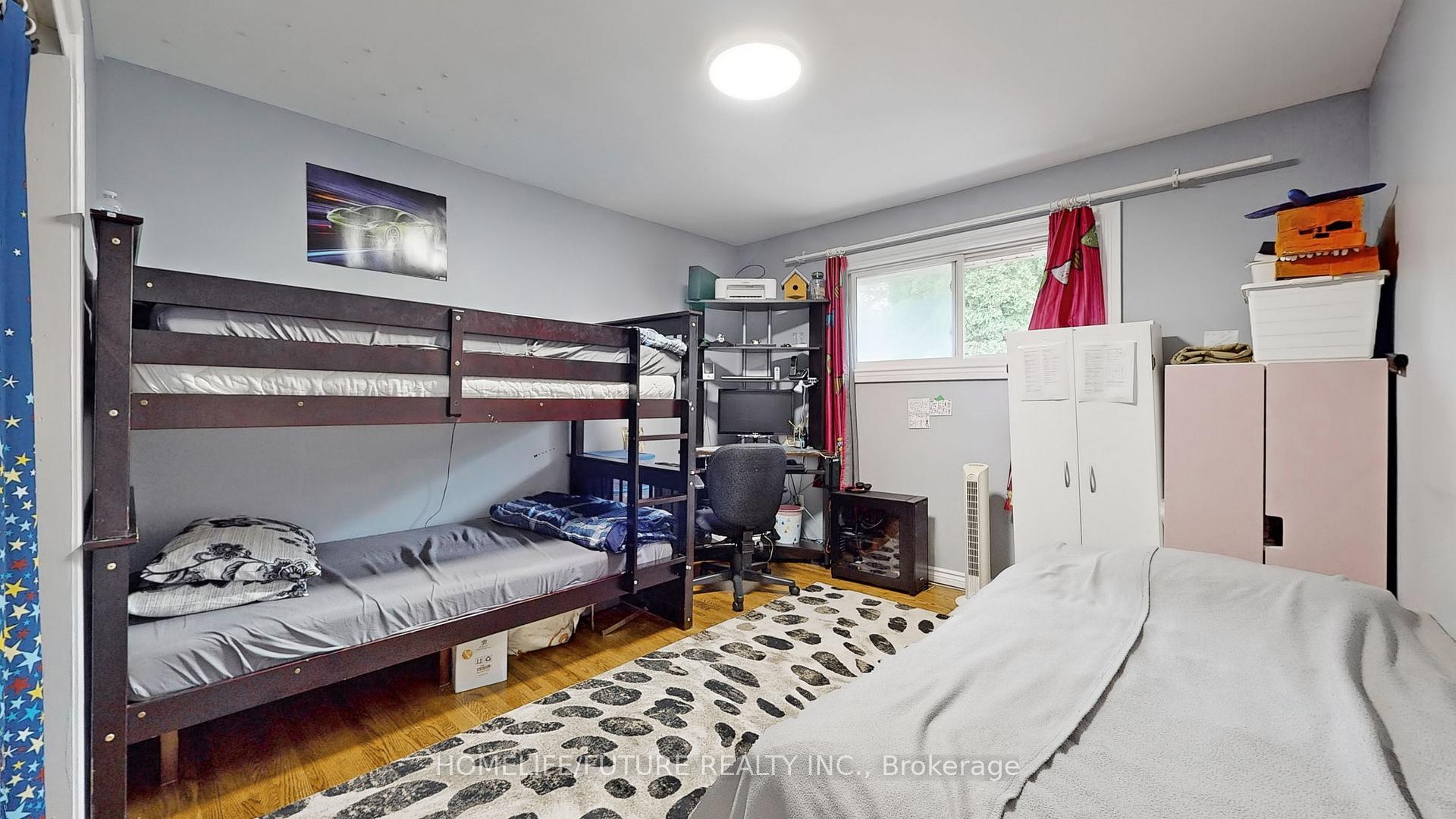 Photo 19 of 1066 Olive Avenue, Oshawa, Donevan — HOMEH