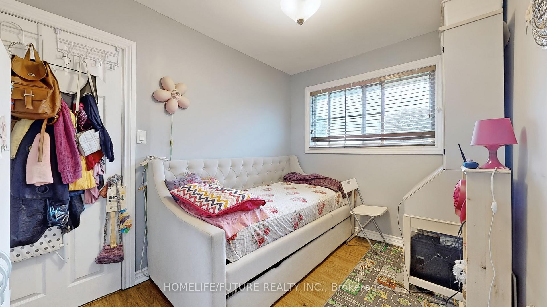 Photo 21 of 1066 Olive Avenue, Oshawa, Donevan — HOMEH