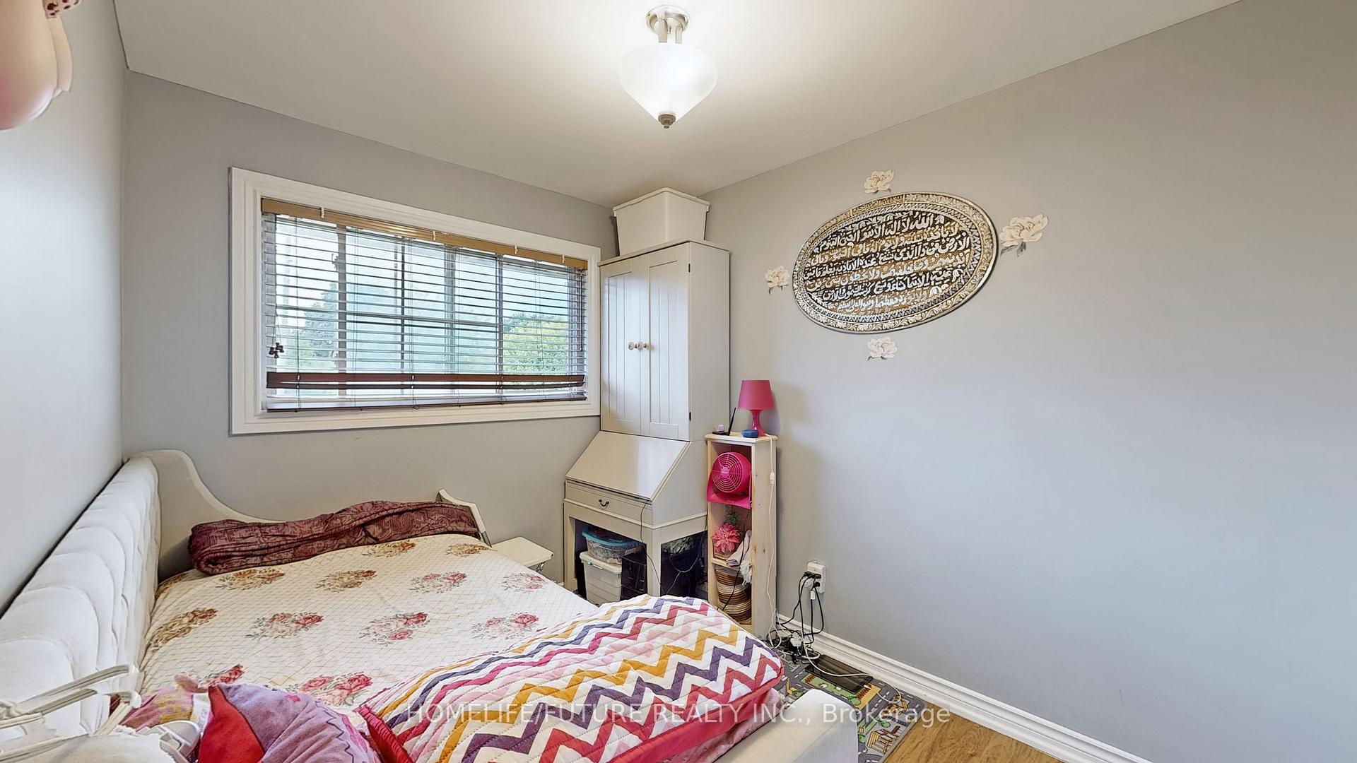Photo 23 of 1066 Olive Avenue, Oshawa, Donevan — HOMEH