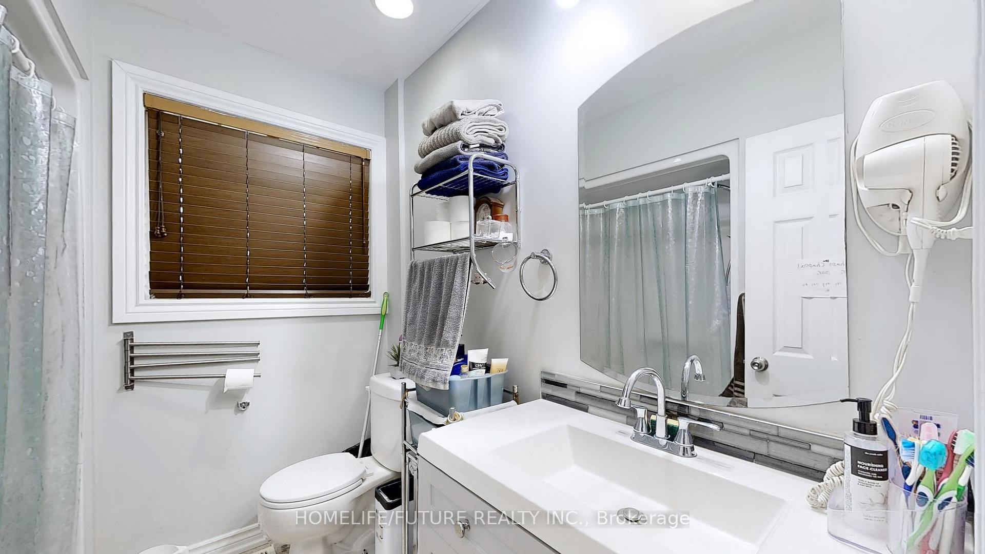Photo 26 of 1066 Olive Avenue, Oshawa, Donevan — HOMEH