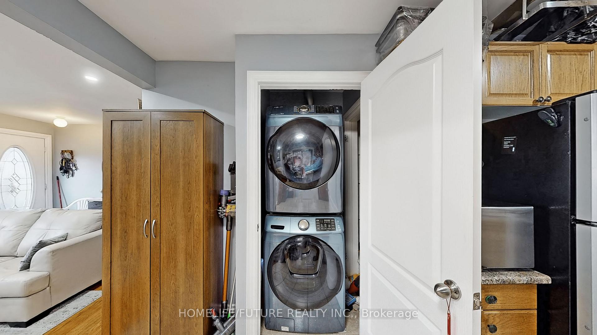 Photo 24 of 1066 Olive Avenue, Oshawa, Donevan — HOMEH
