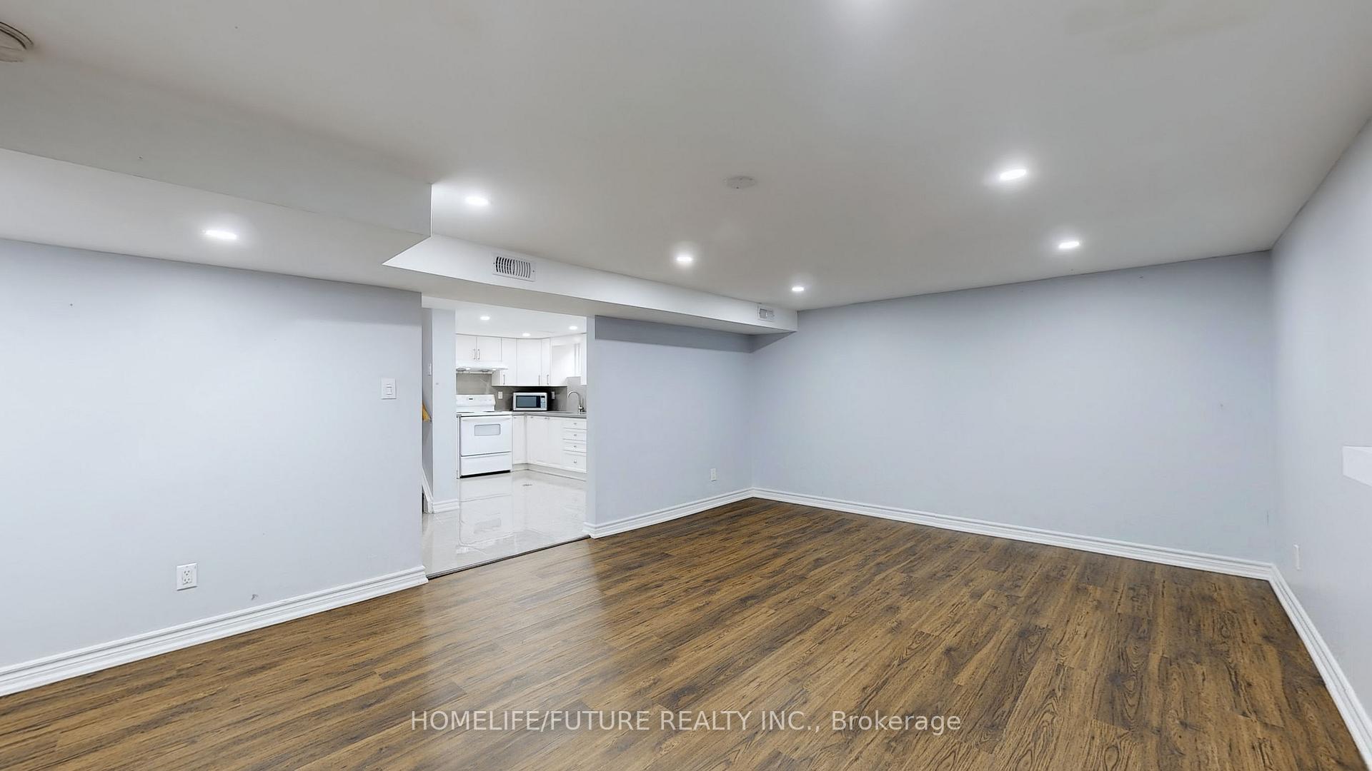 Photo 22 of 1066 Olive Avenue, Oshawa, Donevan — HOMEH