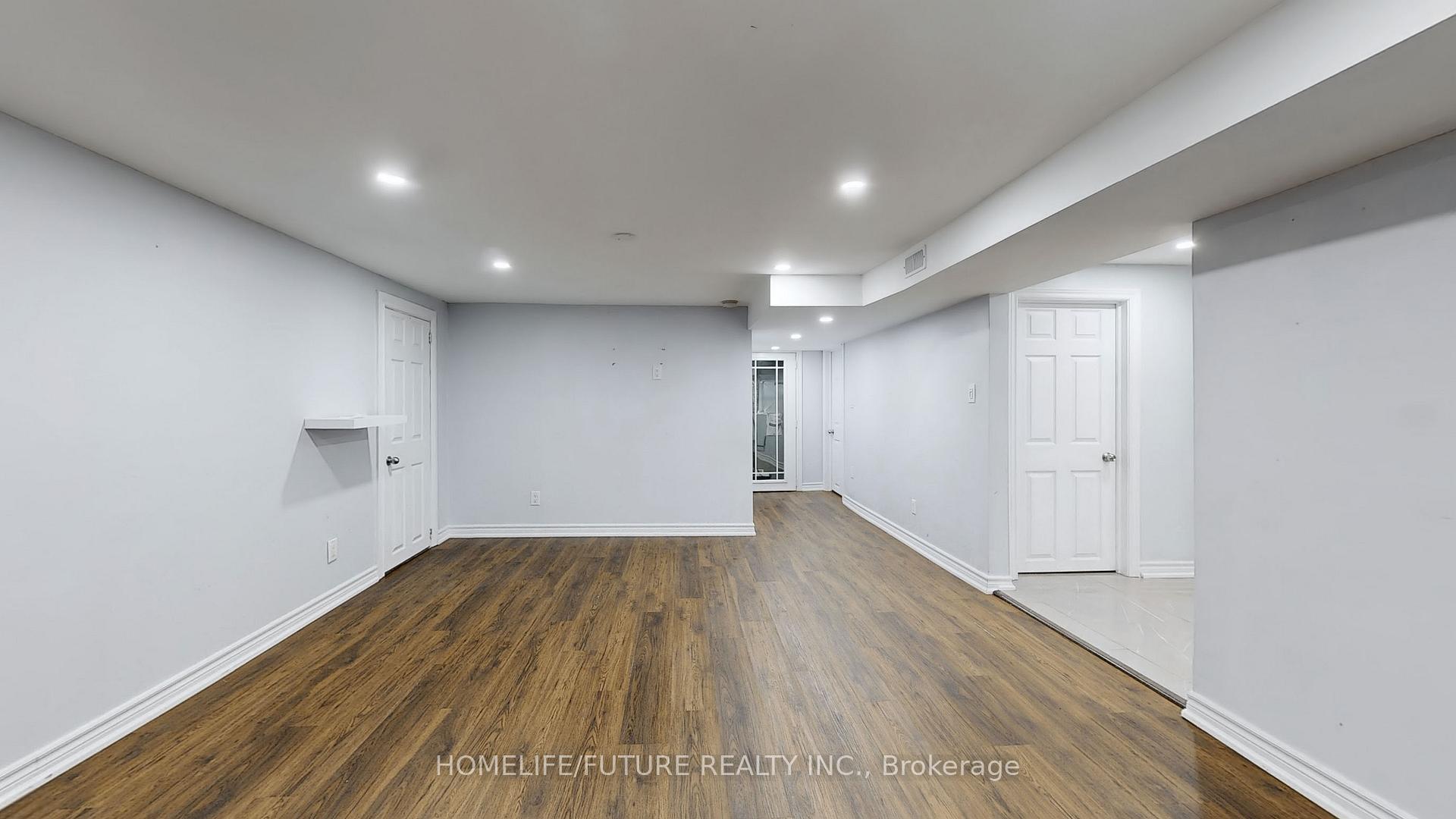 Photo 31 of 1066 Olive Avenue, Oshawa, Donevan — HOMEH
