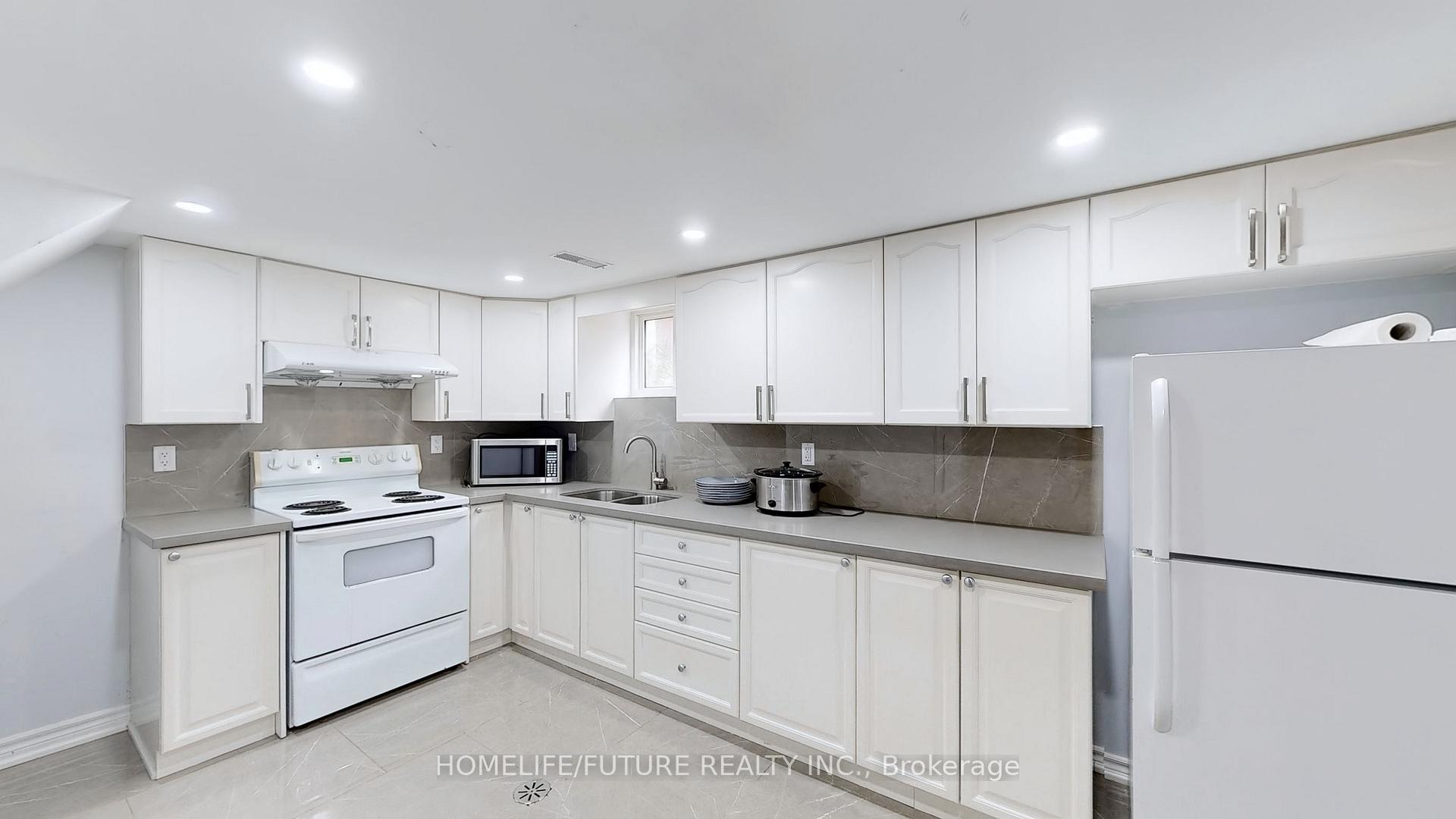 Photo 28 of 1066 Olive Avenue, Oshawa, Donevan — HOMEH