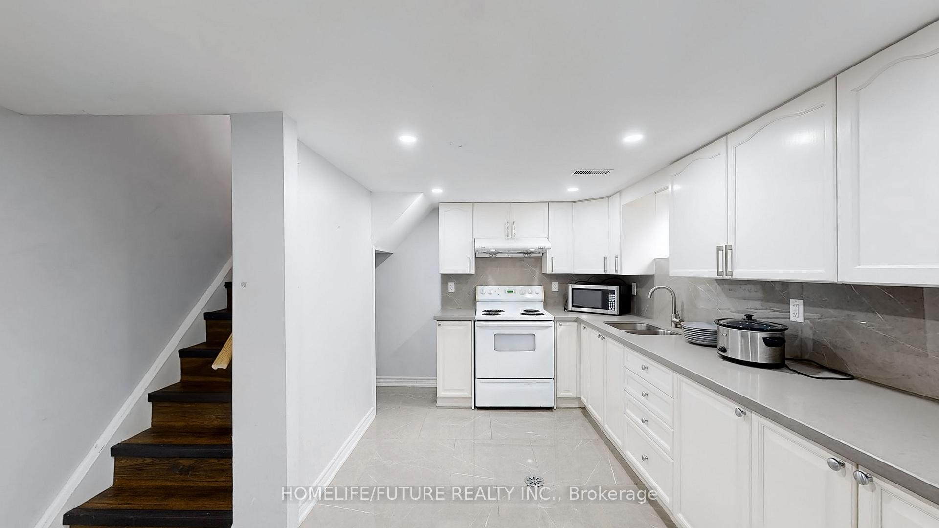 Photo 29 of 1066 Olive Avenue, Oshawa, Donevan — HOMEH