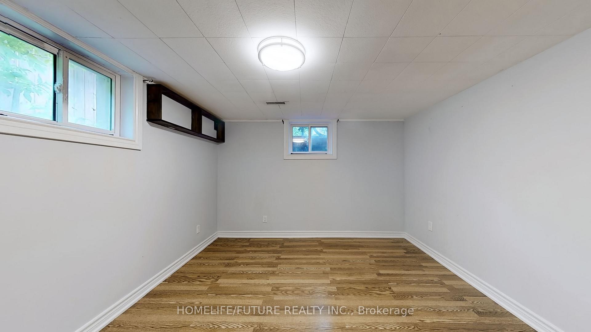 Photo 33 of 1066 Olive Avenue, Oshawa, Donevan — HOMEH