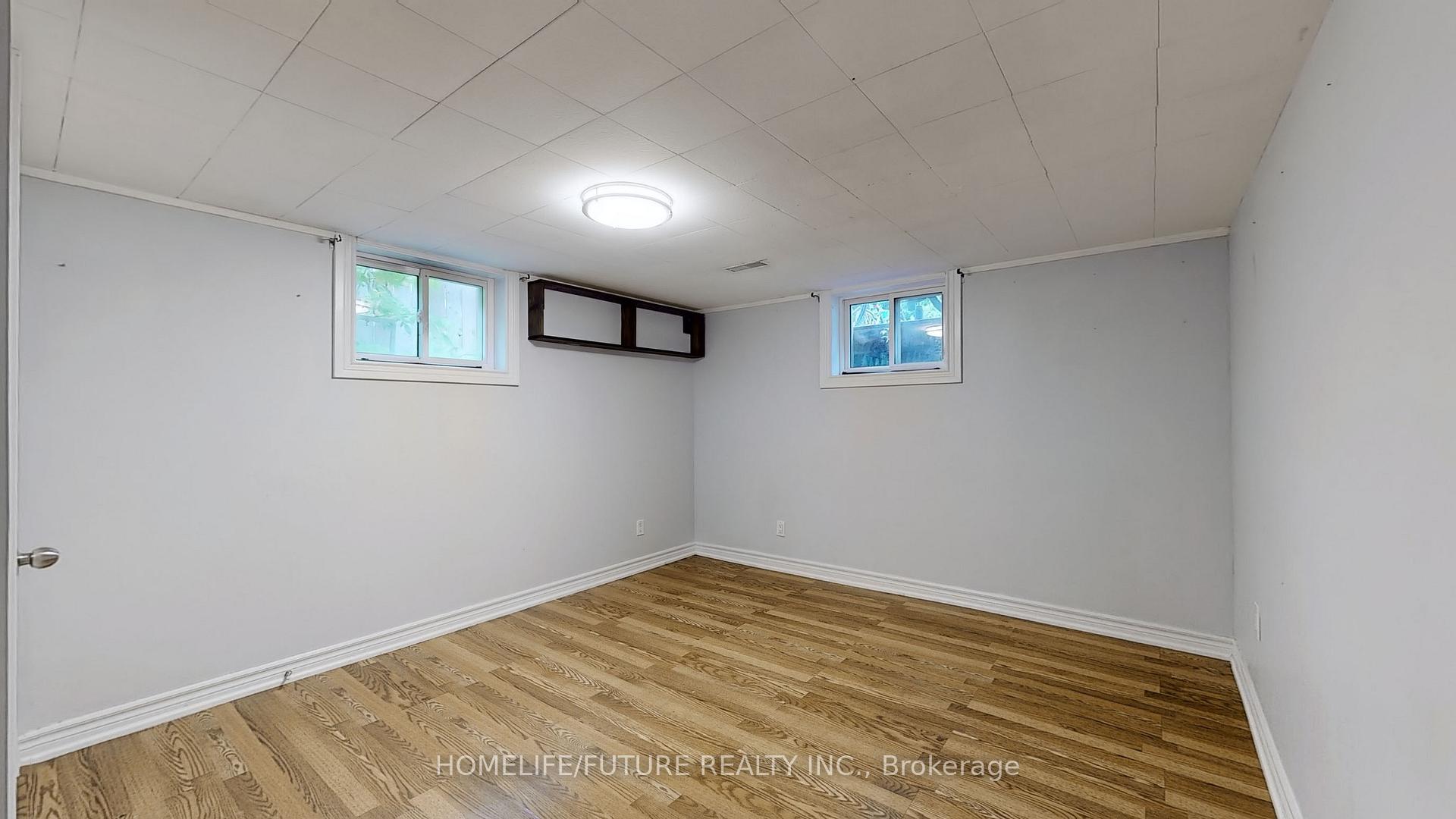 Photo 35 of 1066 Olive Avenue, Oshawa, Donevan — HOMEH