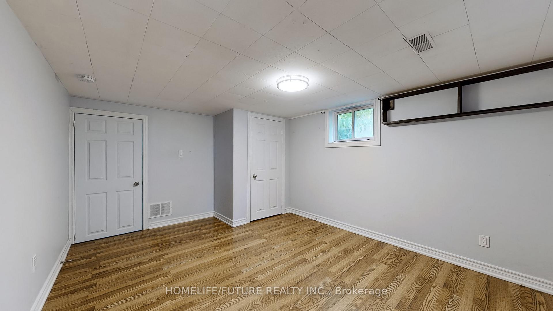 Photo 37 of 1066 Olive Avenue, Oshawa, Donevan — HOMEH