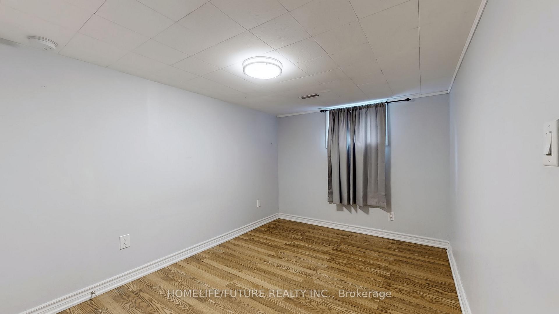 Photo 38 of 1066 Olive Avenue, Oshawa, Donevan — HOMEH