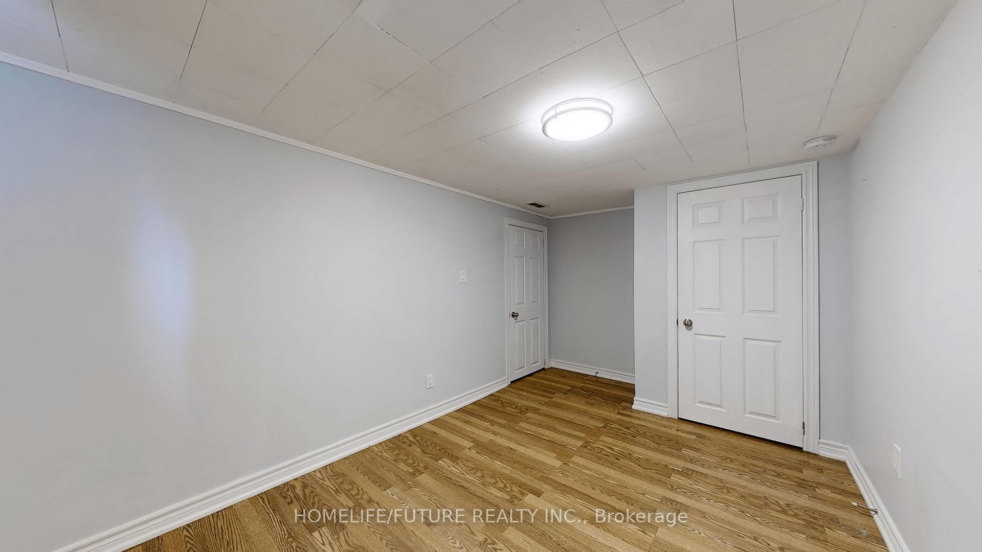 Photo 36 of 1066 Olive Avenue, Oshawa, Donevan — HOMEH