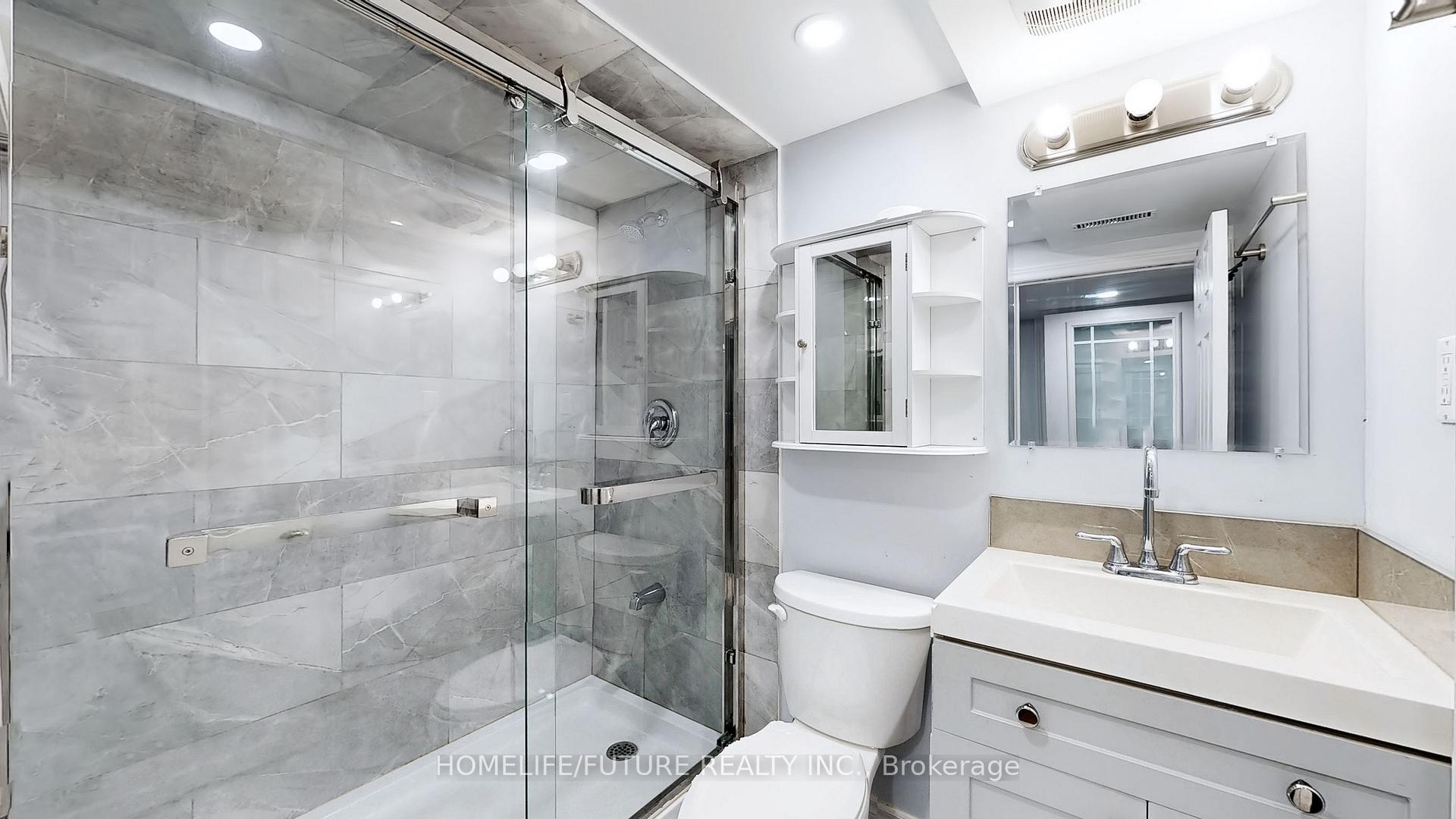 Photo 39 of 1066 Olive Avenue, Oshawa, Donevan — HOMEH