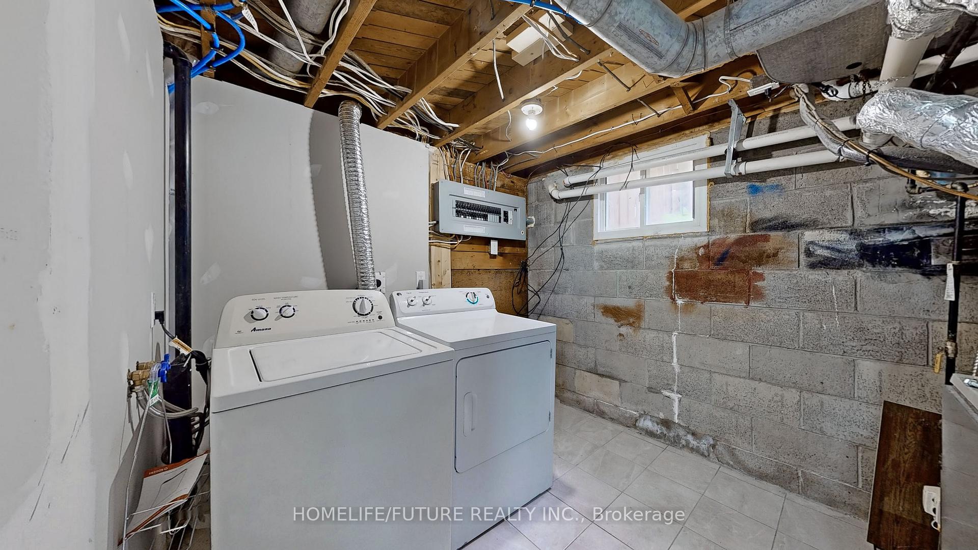 Photo 40 of 1066 Olive Avenue, Oshawa, Donevan — HOMEH