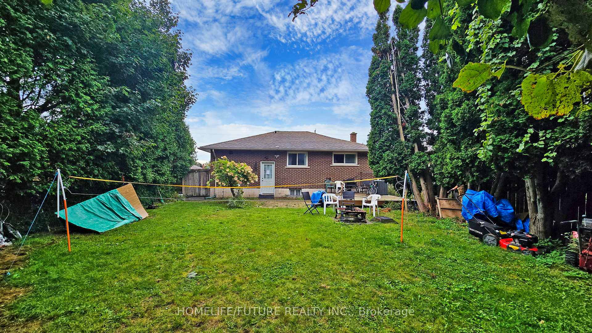 Photo 42 of 1066 Olive Avenue, Oshawa, Donevan — HOMEH