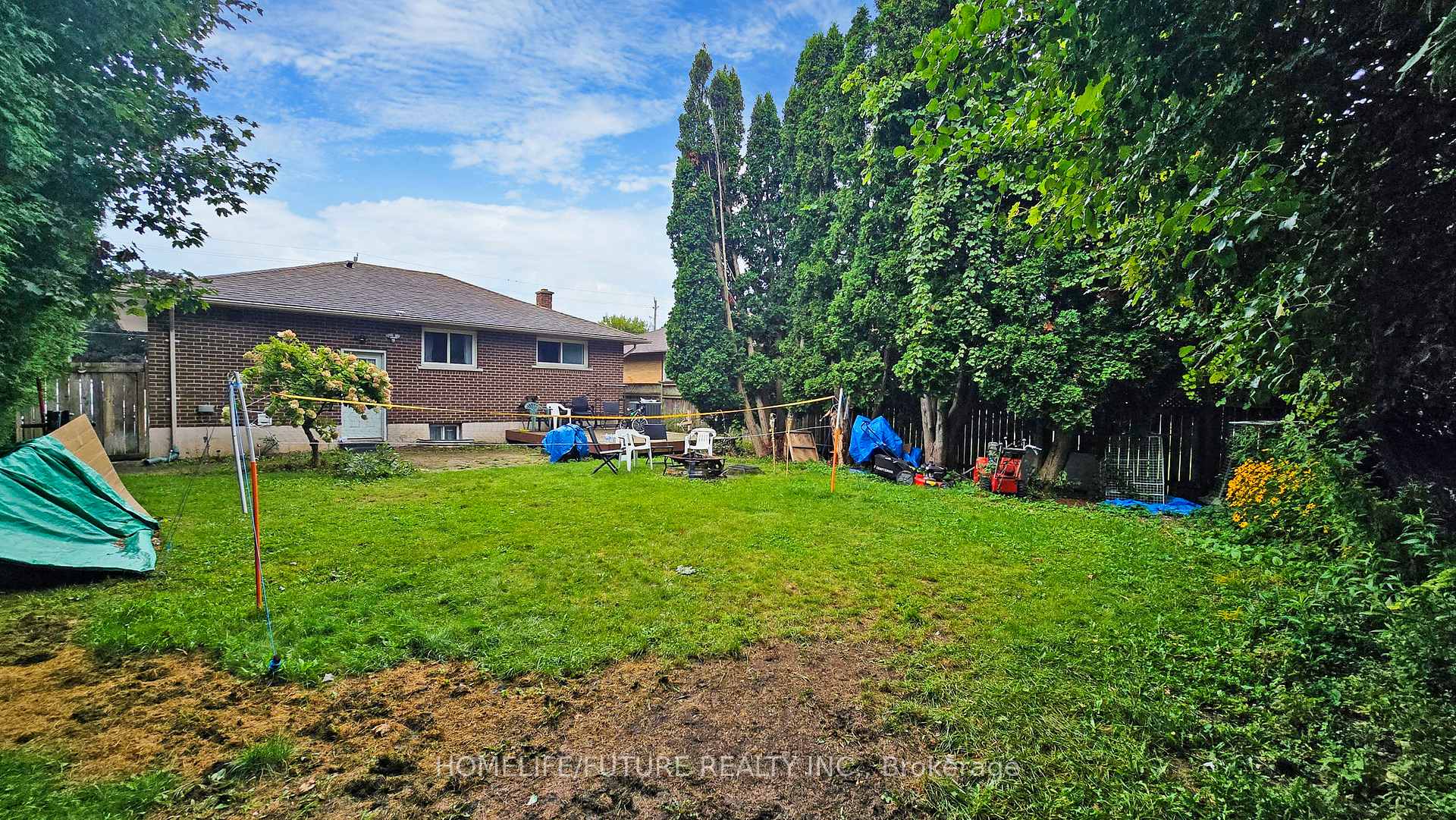 Photo 44 of 1066 Olive Avenue, Oshawa, Donevan — HOMEH