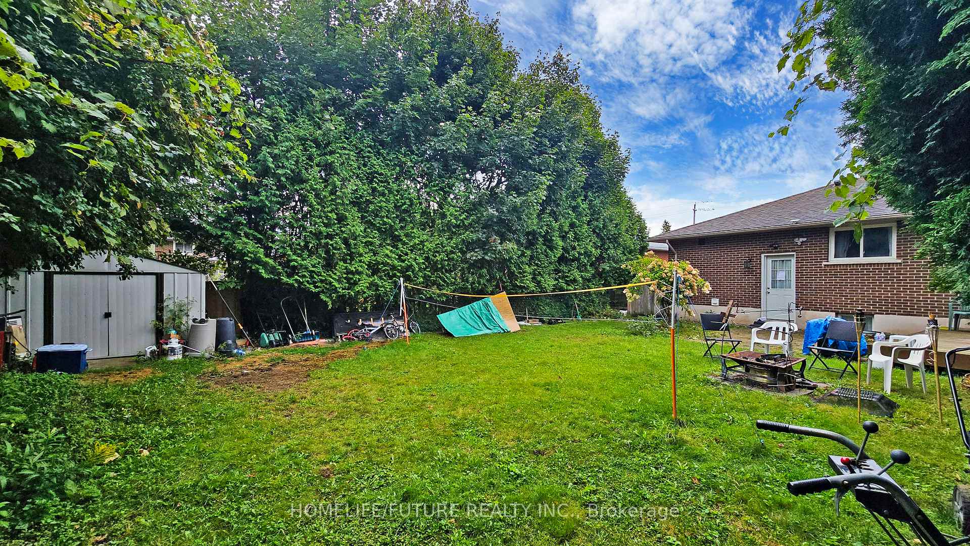 Photo 48 of 1066 Olive Avenue, Oshawa, Donevan — HOMEH
