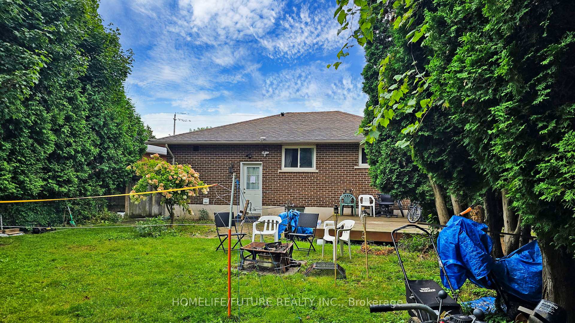 Photo 46 of 1066 Olive Avenue, Oshawa, Donevan — HOMEH