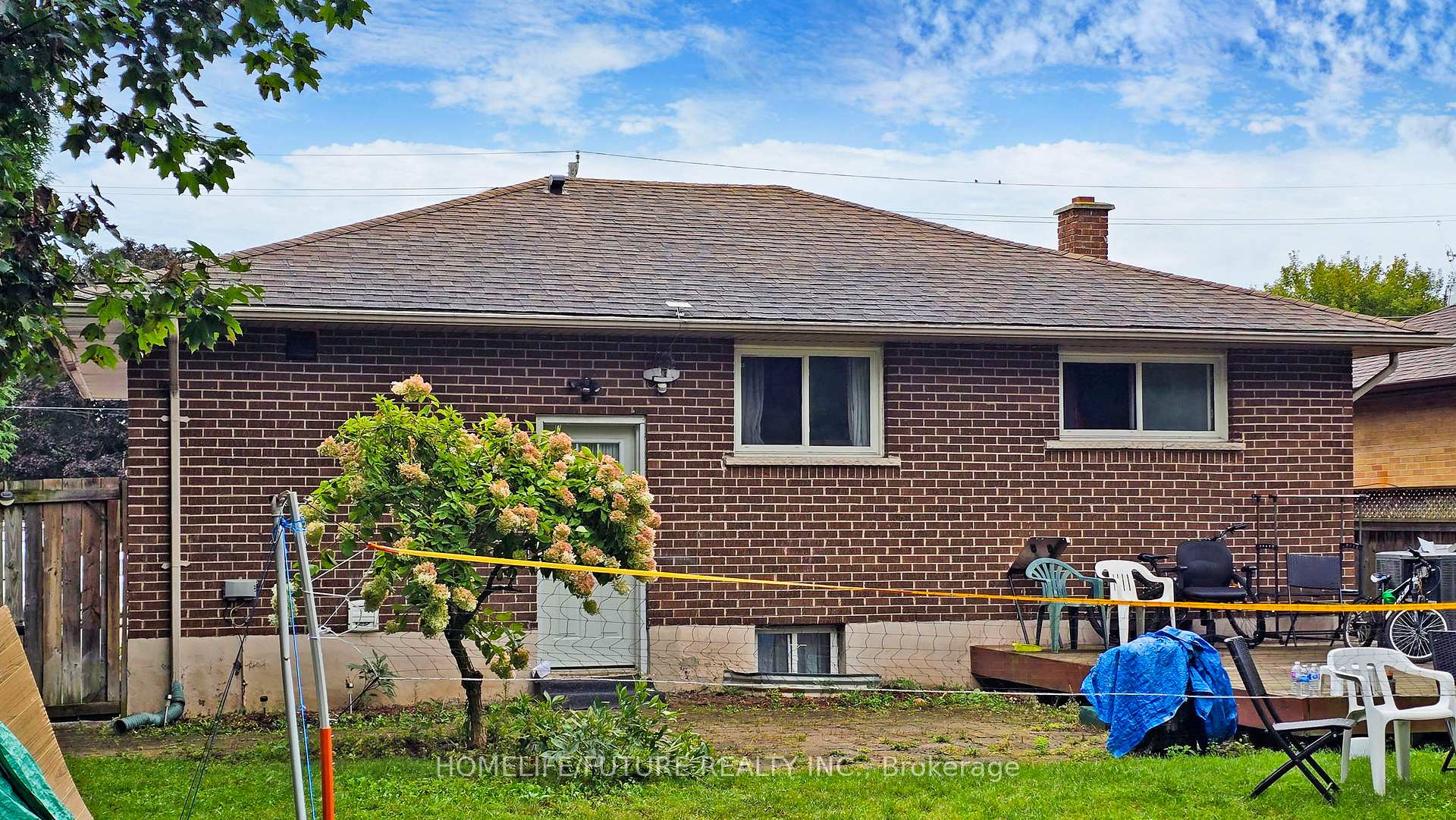 Photo 41 of 1066 Olive Avenue, Oshawa, Donevan — HOMEH