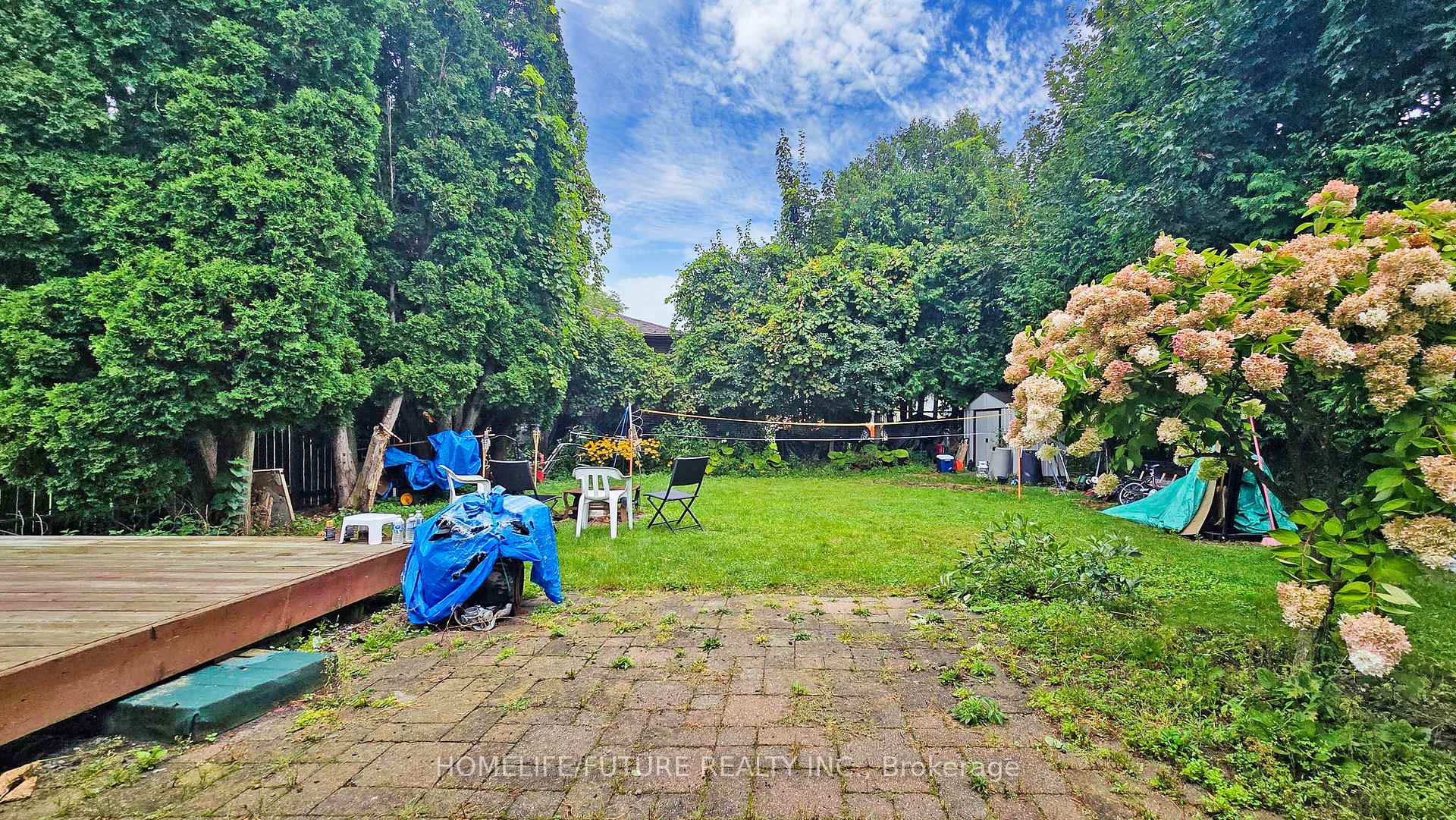Photo 50 of 1066 Olive Avenue, Oshawa, Donevan — HOMEH