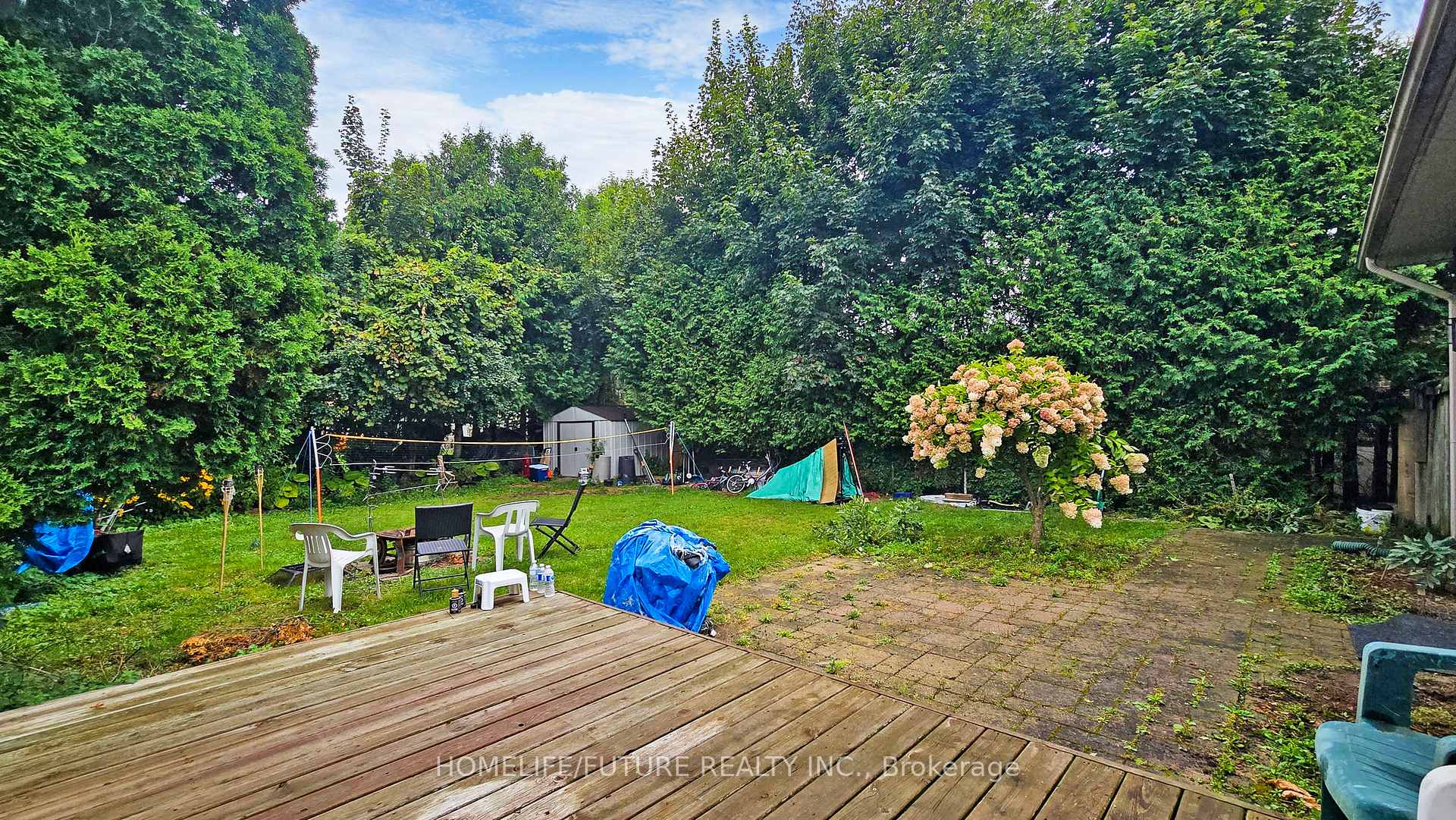Photo 49 of 1066 Olive Avenue, Oshawa, Donevan — HOMEH