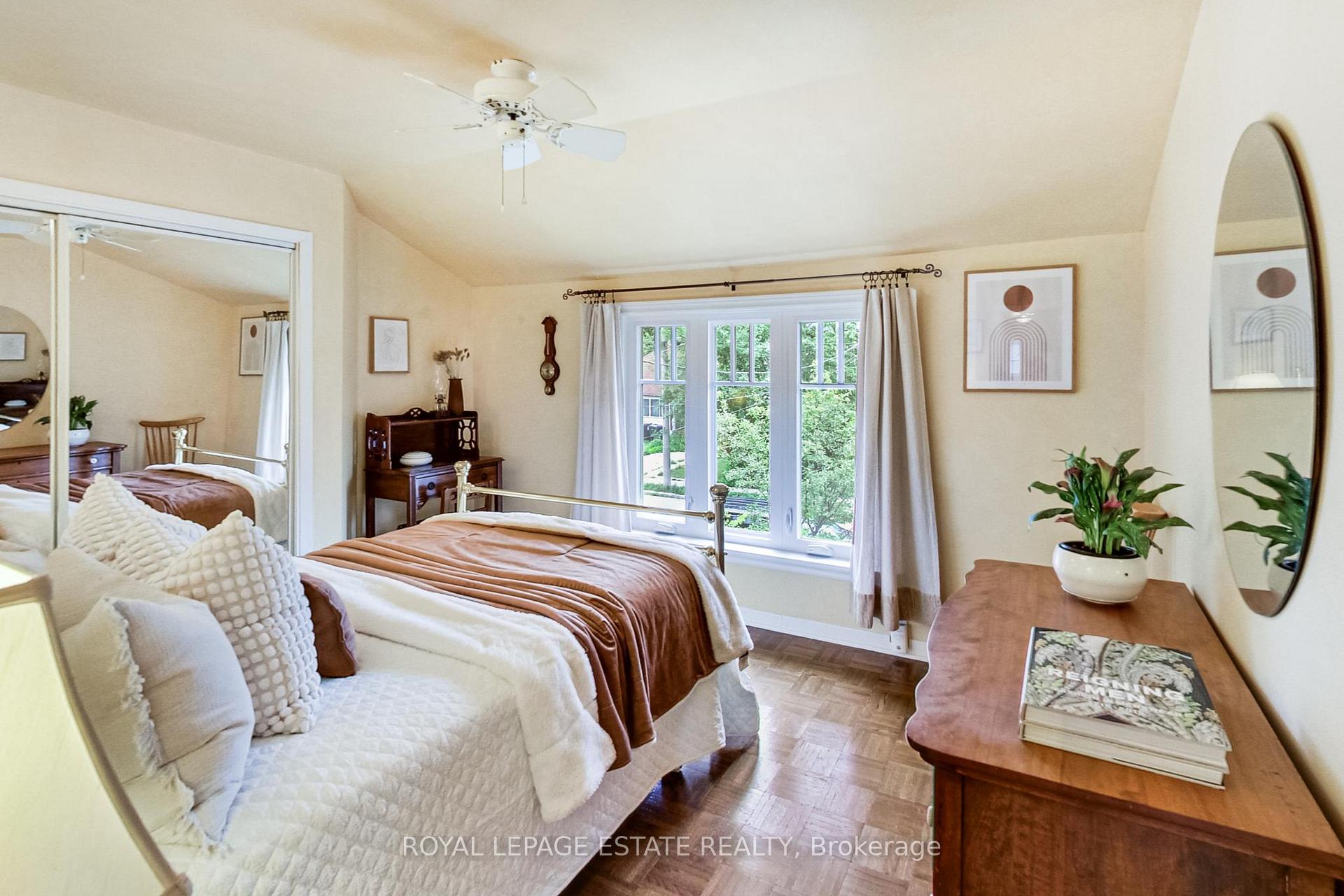 Photo 7 of 127 King Edward Avenue, Toronto, Woodbine-Lumsden — HOMEH