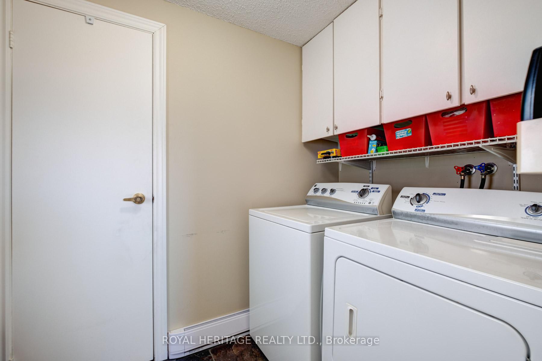 Photo 22 of 46 Wilmot Trail, Clarington, Newcastle — HOMEH