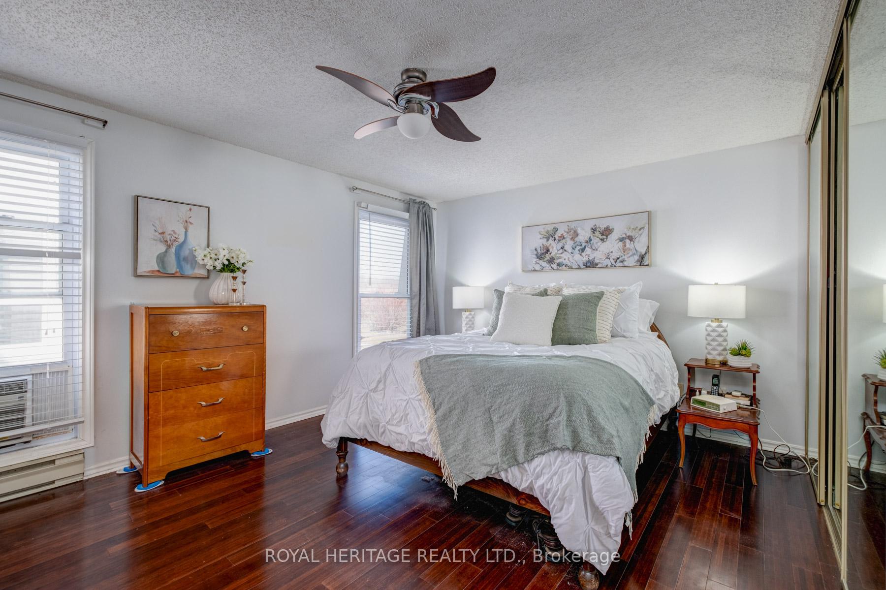 Photo 21 of 46 Wilmot Trail, Clarington, Newcastle — HOMEH