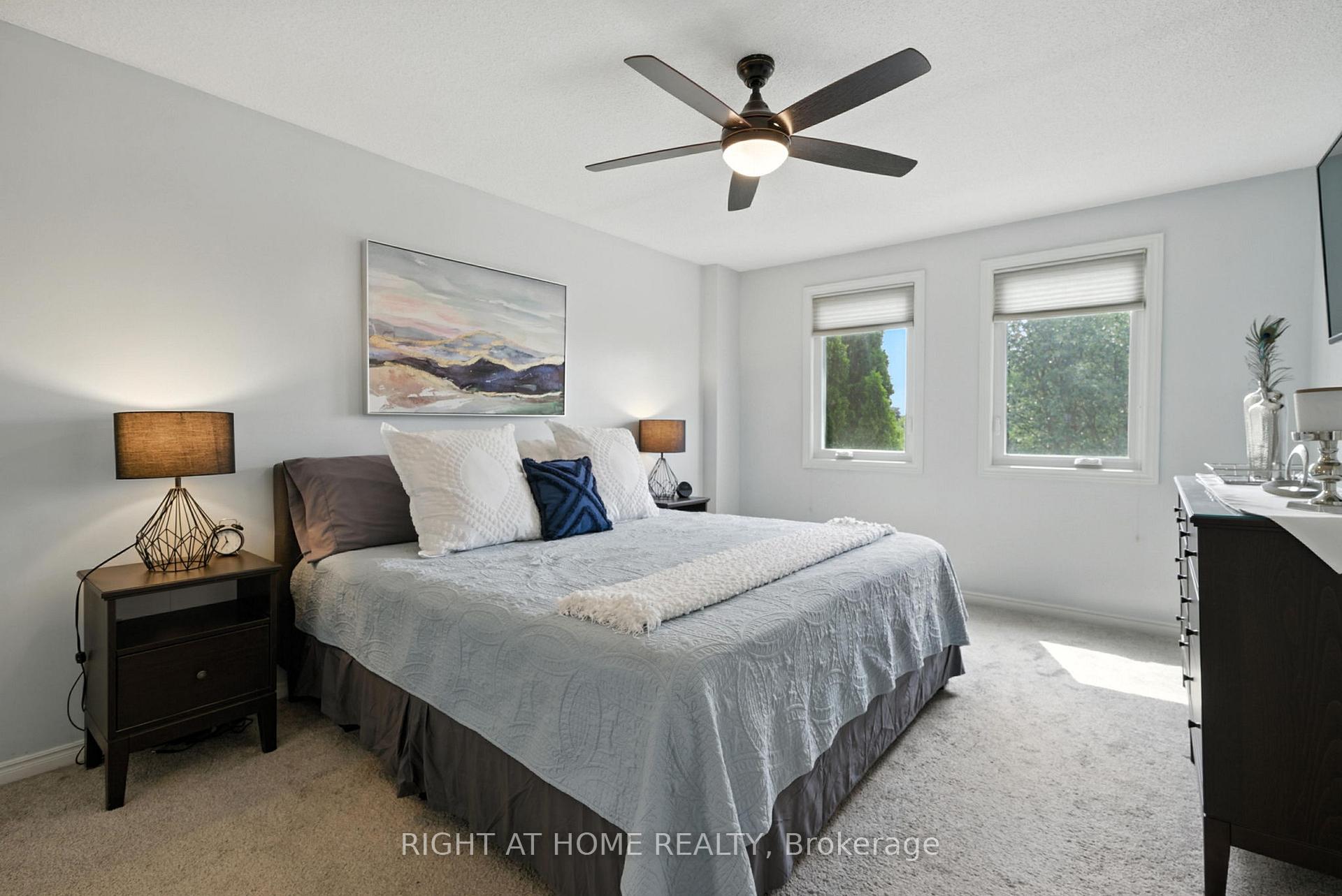 Photo 25 of 32 Horseshoe Drive, Whitby, Blue Grass Meadows — HOMEH