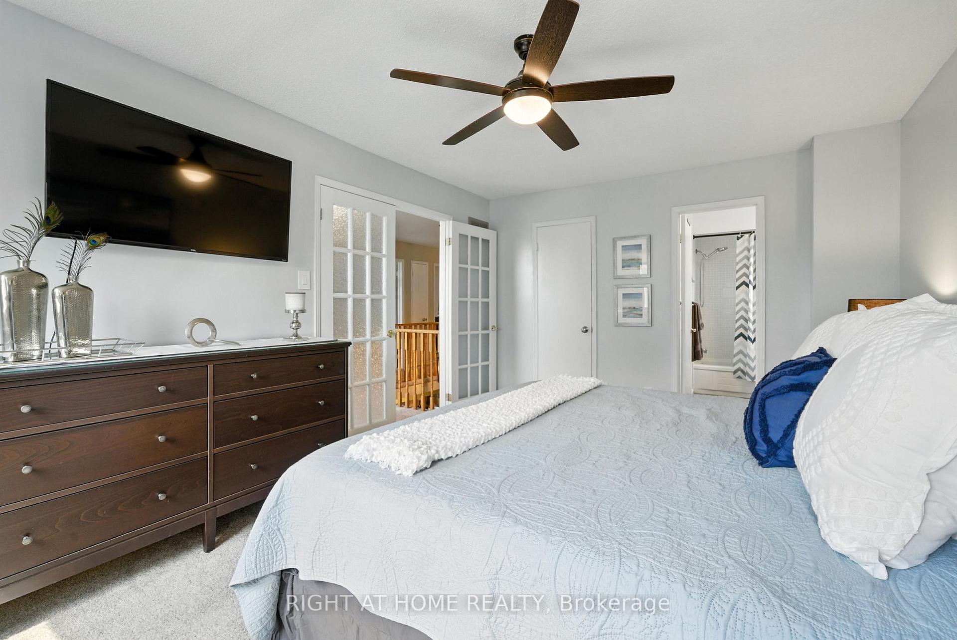 Photo 21 of 32 Horseshoe Drive, Whitby, Blue Grass Meadows — HOMEH