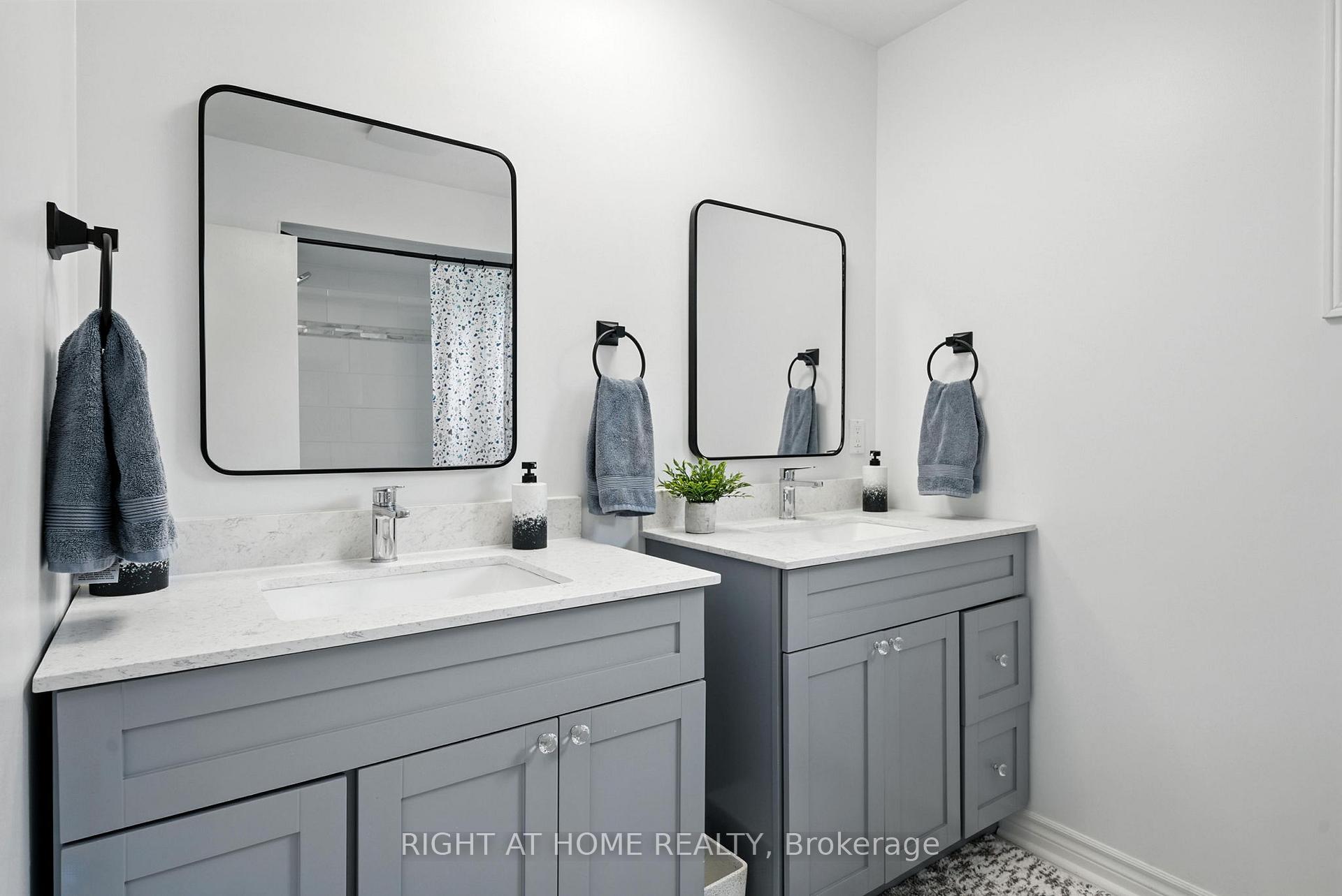 Photo 30 of 32 Horseshoe Drive, Whitby, Blue Grass Meadows — HOMEH