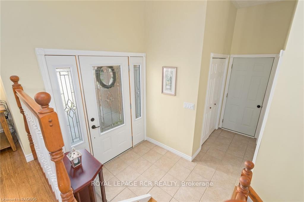 Photo 3 of 414 4TH Street S, Hanover — HOMEH