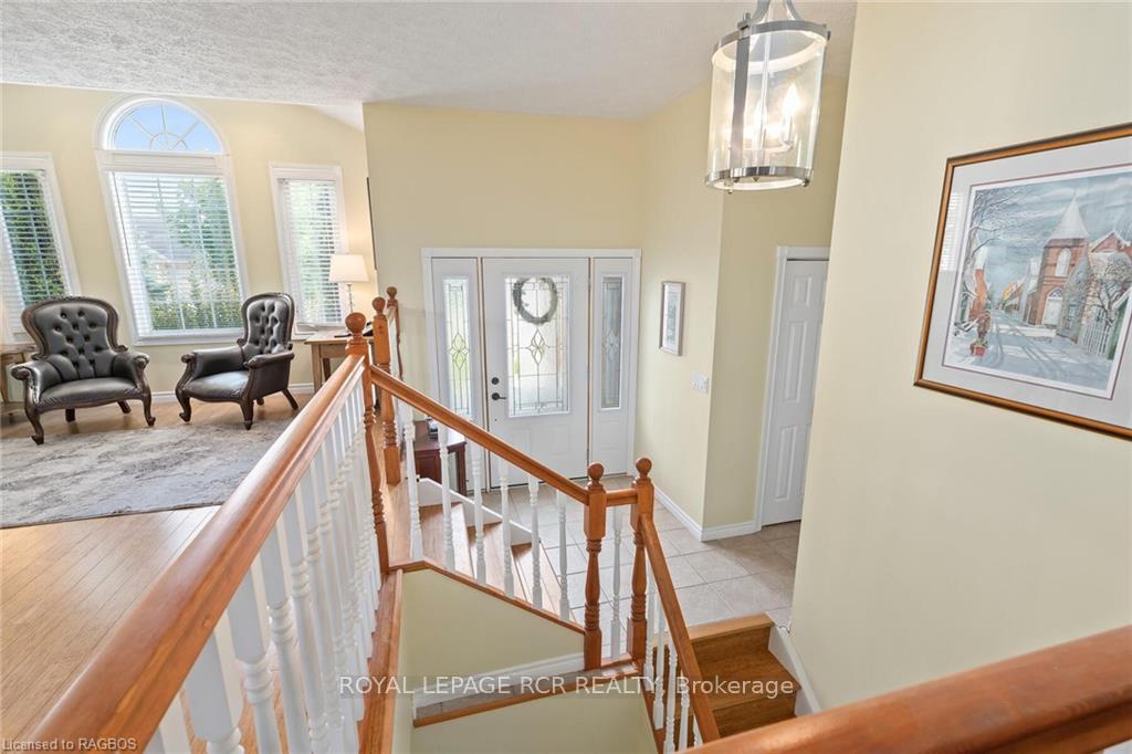 Photo 4 of 414 4TH Street S, Hanover — HOMEH