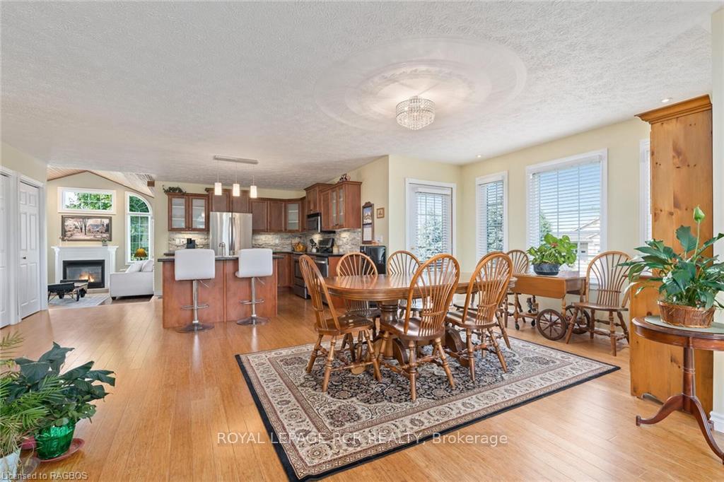 Photo 6 of 414 4TH Street S, Hanover — HOMEH