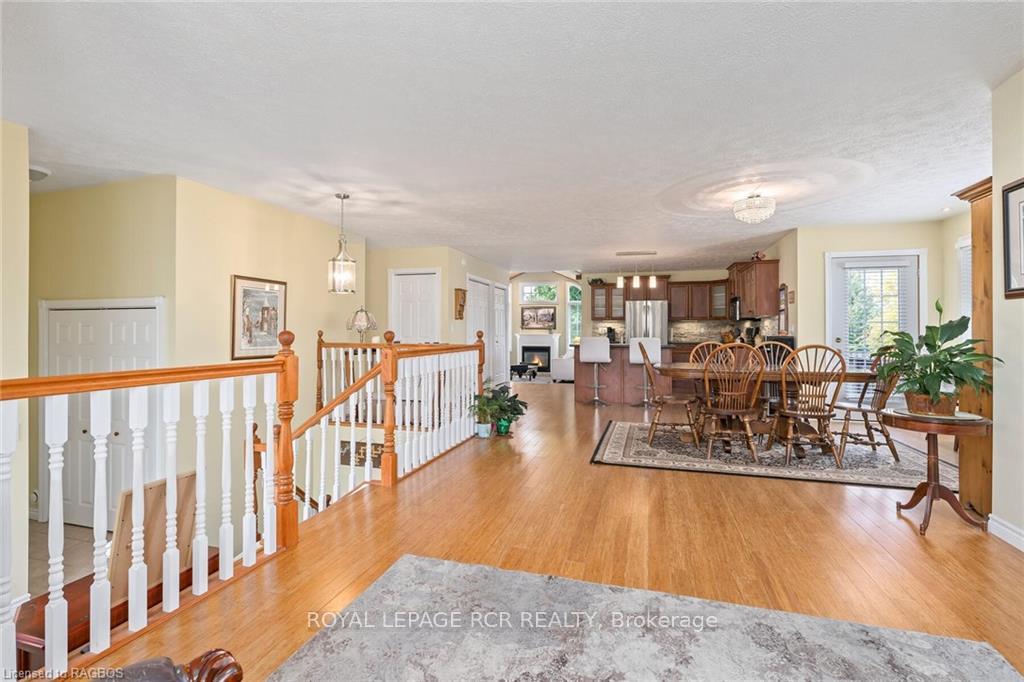 Photo 8 of 414 4TH Street S, Hanover — HOMEH