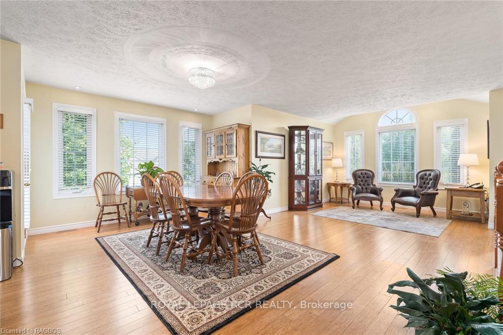 Photo 13 of 414 4TH Street S, Hanover — HOMEH