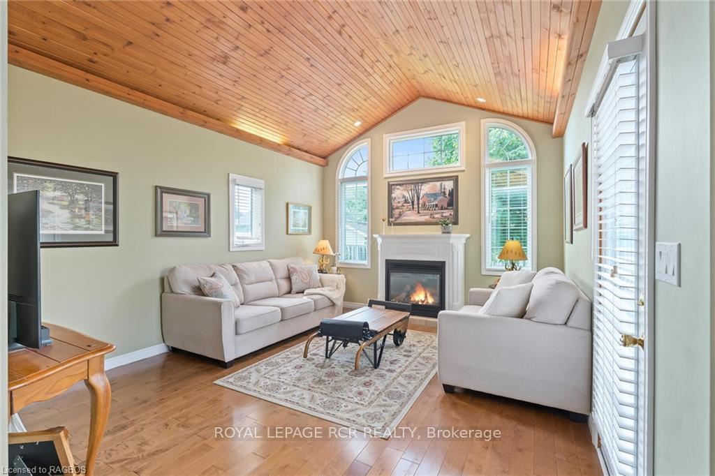 Photo 15 of 414 4TH Street S, Hanover — HOMEH