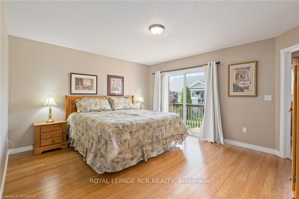 Photo 17 of 414 4TH Street S, Hanover — HOMEH