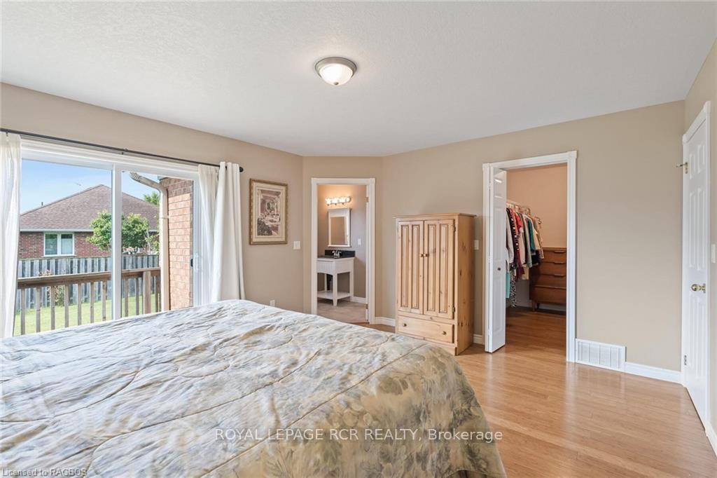 Photo 18 of 414 4TH Street S, Hanover — HOMEH