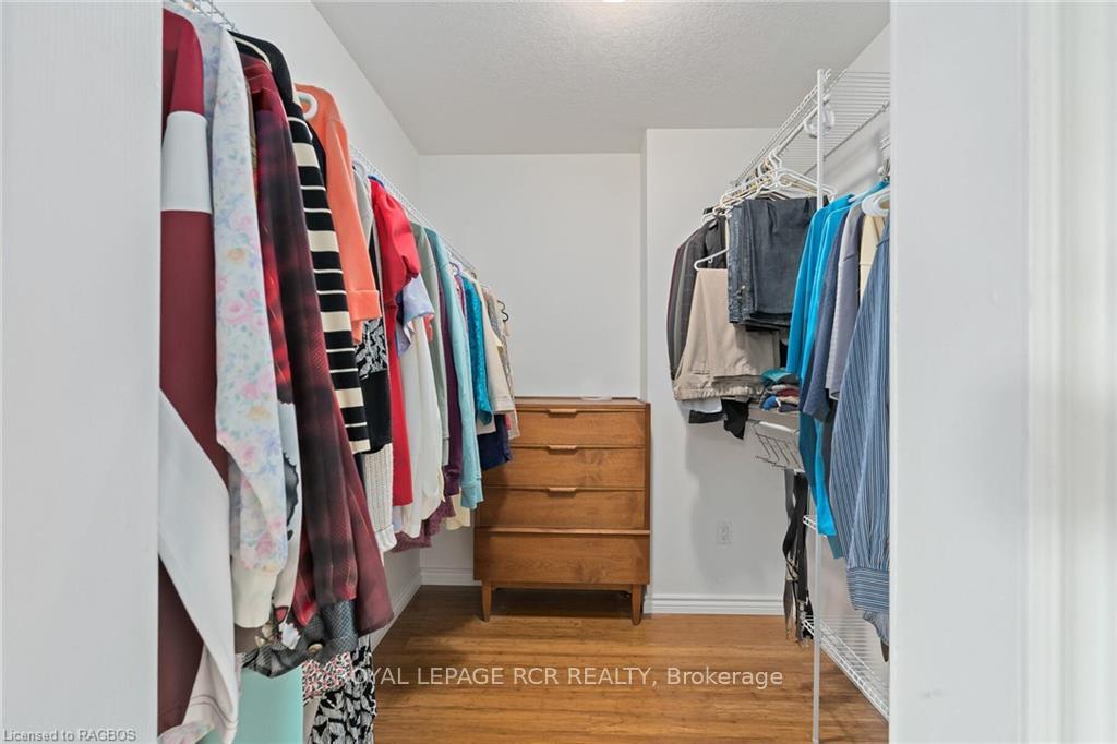 Photo 19 of 414 4TH Street S, Hanover — HOMEH