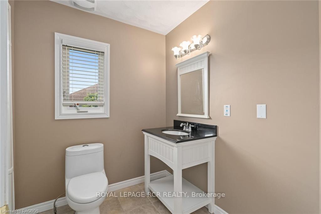 Photo 20 of 414 4TH Street S, Hanover — HOMEH