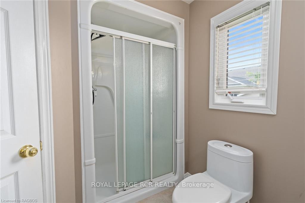 Photo 21 of 414 4TH Street S, Hanover — HOMEH