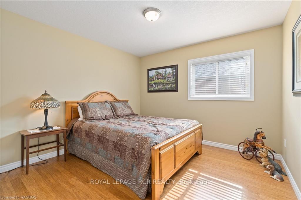 Photo 22 of 414 4TH Street S, Hanover — HOMEH