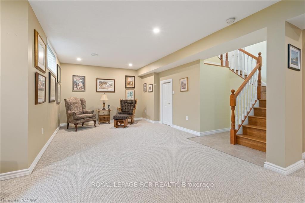 Photo 24 of 414 4TH Street S, Hanover — HOMEH
