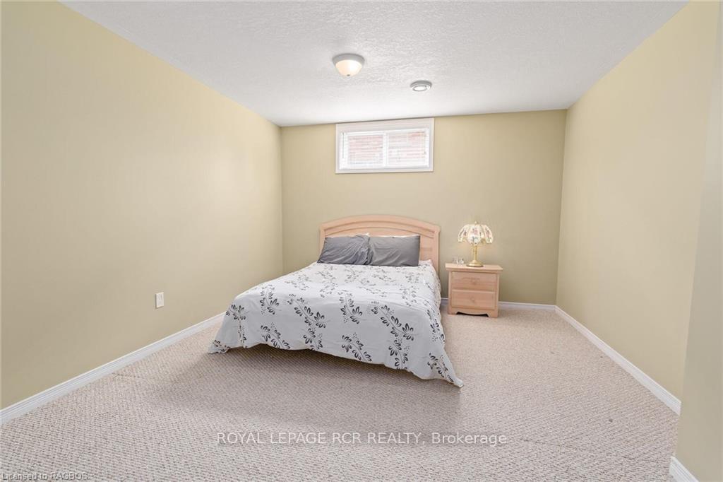 Photo 27 of 414 4TH Street S, Hanover — HOMEH